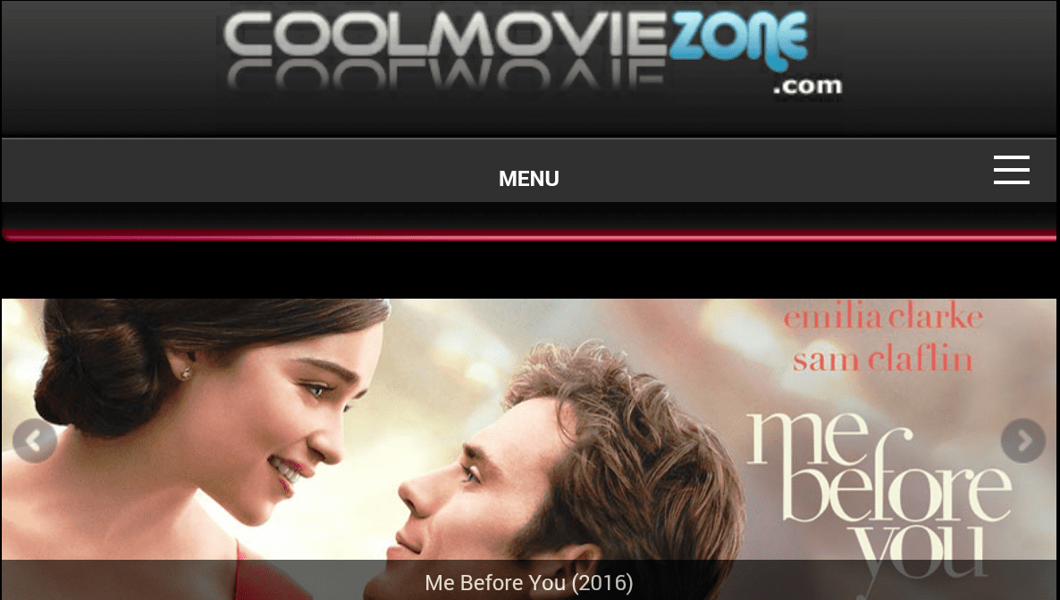 Watch me before you clearance movie free